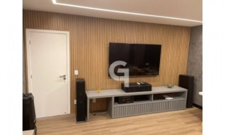 Imagem Casa com 4 Quartos à Venda, 624 m² em Busca Vida (abrantes) - Camaçari