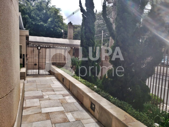 Imagem Apartamento com 3 Quartos à Venda, 106 m² em Mooca - São Paulo Imagem Apartamento com 3 Quartos à Venda, 106 m² em Mooca - São Paulo