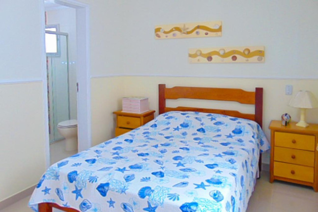 Imagem Apartamento com 3 Quartos à Venda, 102 m² em Pitangueiras - Guarujá Imagem Apartamento com 3 Quartos à Venda, 102 m² em Pitangueiras - Guarujá