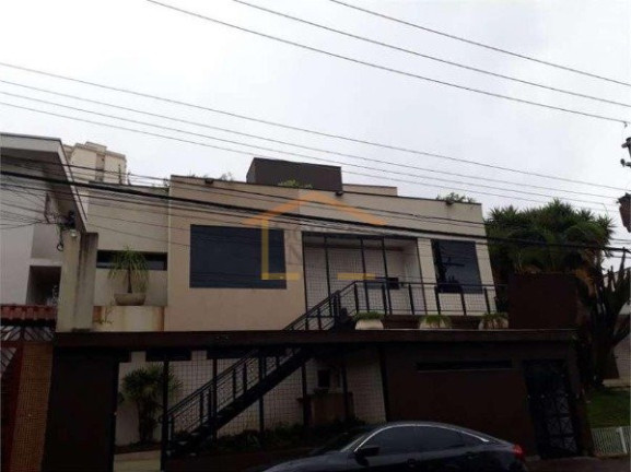 Imagem Imóvel à Venda ou Locação, 503 m² em Vila Maria - São Paulo Imagem Imóvel à Venda ou Locação, 503 m² em Vila Maria - São Paulo
