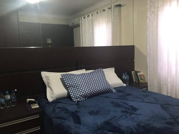 Imagem Casa com 3 Quartos à Venda, 300 m² em Balneário Perequê - Porto Belo Imagem Casa com 3 Quartos à Venda, 300 m² em Balneário Perequê - Porto Belo