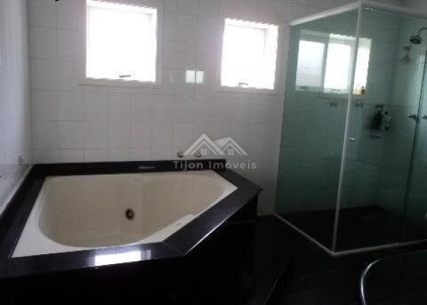 Imagem Casa com 7 Quartos à Venda, 720 m² em Bosque São Bento 1 - Sorocaba Imagem Casa com 7 Quartos à Venda, 720 m² em Bosque São Bento 1 - Sorocaba
