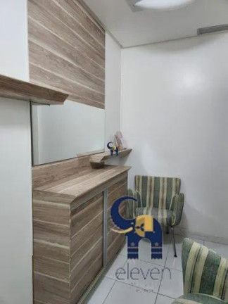 Imagem Apartamento com 2 Quartos à Venda, 139 m² em Horto Florestal - Salvador