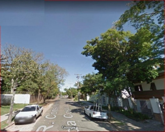 Imagem Casa com 3 Quartos à Venda, 192 m² em Ipanema - Porto Alegre Imagem Casa com 3 Quartos à Venda, 192 m² em Ipanema - Porto Alegre