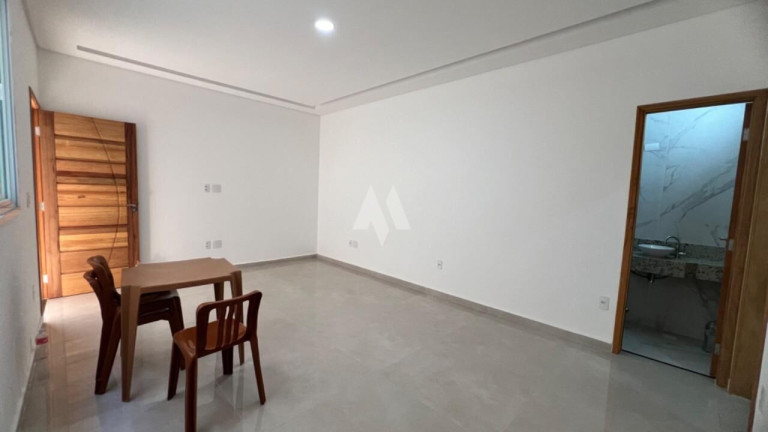 Imagem Casa com 3 Quartos à Venda, 110 m² em Ponta Da Praia - Santos Imagem Casa com 3 Quartos à Venda, 110 m² em Ponta Da Praia - Santos