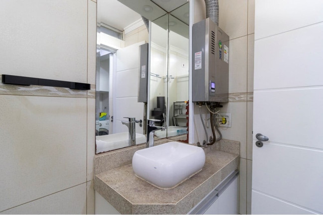 Imagem Apartamento com 3 Quartos à Venda, 82 m² em Bosque Da Saúde - São Paulo Imagem Apartamento com 3 Quartos à Venda, 82 m² em Bosque Da Saúde - São Paulo