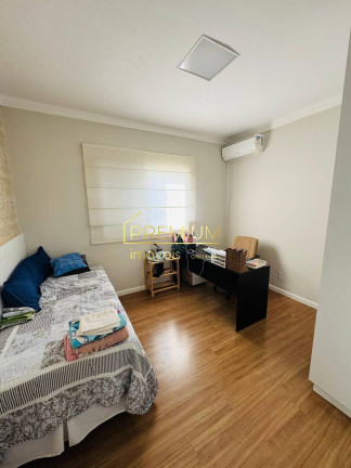 Imagem Casa com 4 Quartos à Venda, 431 m² em Condomínio Reserva Da Serra - Jundiaí Imagem Casa com 4 Quartos à Venda, 431 m² em Condomínio Reserva Da Serra - Jundiaí