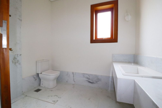 Imagem Casa com 5 Quartos à Venda, 1.070 m² em Condomínio Terras De São José - Itu