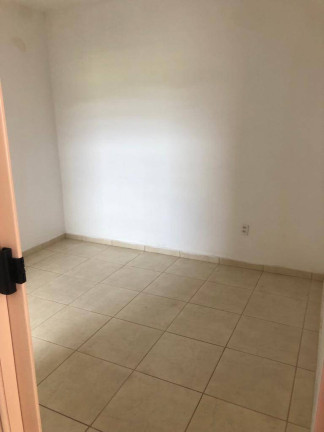Imagem Apartamento com 1 Quarto à Venda, 30 m² em Jardim águas Claras - Bragança Paulista Imagem Apartamento com 1 Quarto à Venda, 30 m² em Jardim águas Claras - Bragança Paulista