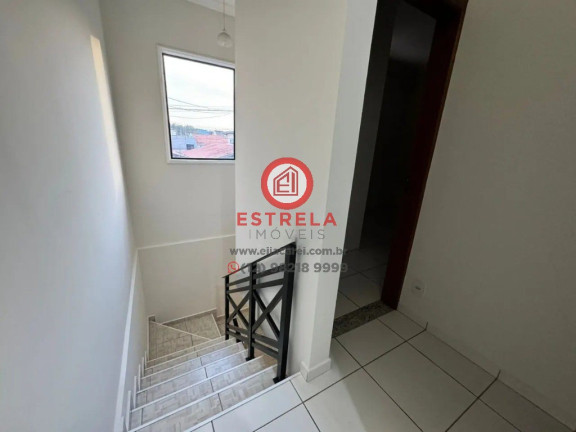 Imagem Casa com 3 Quartos à Venda, 86 m² em Loteamento Villa Branca - Jacareí Imagem Casa com 3 Quartos à Venda, 86 m² em Loteamento Villa Branca - Jacareí