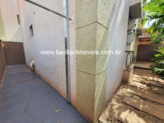 Imagem Imóvel com 2 Quartos à Venda, 96 m² em Jardim Botânico - Ribeirão Preto