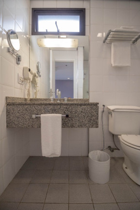 Imagem Flat com 1 Quarto à Venda, 33 m² em Vila Mariana - São Paulo Imagem Flat com 1 Quarto à Venda, 33 m² em Vila Mariana - São Paulo