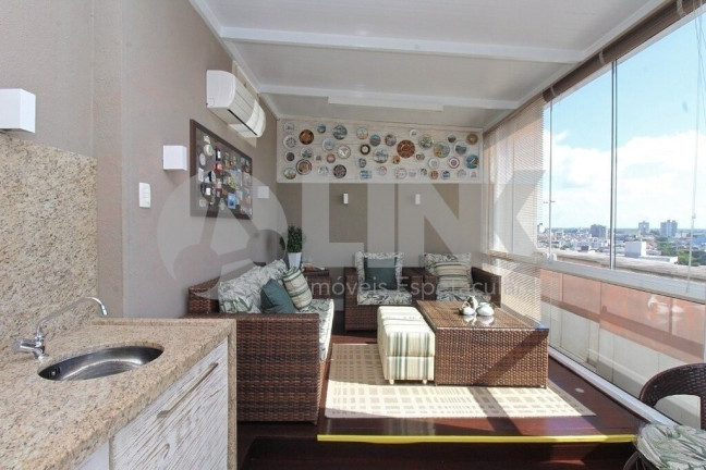 Imagem Imóvel com 1 Quarto à Venda, 160 m² em Higienópolis - Porto Alegre Imagem Imóvel com 1 Quarto à Venda, 160 m² em Higienópolis - Porto Alegre