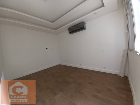 Imagem Sala Comercial para Alugar, 46 m² em Bela Vista - São Paulo Imagem Sala Comercial para Alugar, 46 m² em Bela Vista - São Paulo