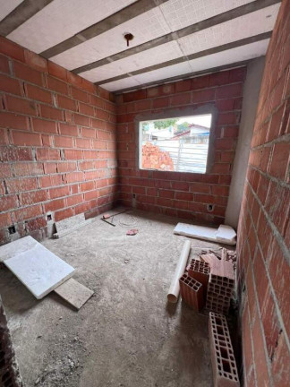 Imagem Casa com 3 Quartos à Venda, 70 m² em Viena (justinópolis) - Ribeirão Das Neves Imagem Casa com 3 Quartos à Venda, 70 m² em Viena (justinópolis) - Ribeirão Das Neves