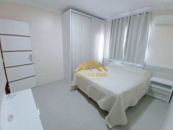Imagem Imóvel com 7 Quartos à Venda, 582 m² em Maraponga - Fortaleza Imagem Imóvel com 7 Quartos à Venda, 582 m² em Maraponga - Fortaleza