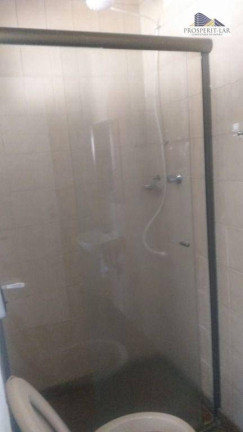 Imagem Apartamento com 3 Quartos à Venda, 218 m² em Jardim Barbosa - Guarulhos