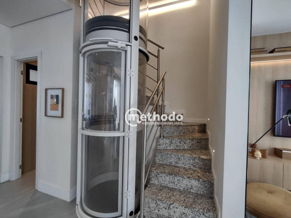 Imagem Casa com 3 Quartos à Venda, 208 m² em Swiss Park - Campinas Imagem Casa com 3 Quartos à Venda, 208 m² em Swiss Park - Campinas