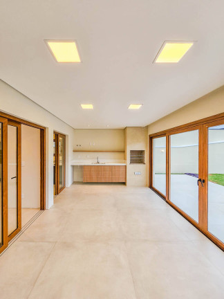 Imagem Casa de Condomínio com 3 Quartos à Venda, 360 m² em Jardim Novo Mundo - Jundiaí Imagem Casa de Condomínio com 3 Quartos à Venda, 360 m² em Jardim Novo Mundo - Jundiaí