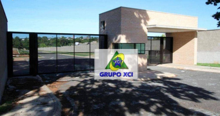 Imagem Terreno à Venda, 520 m² em Vila Modesto Fernandes - Campinas Imagem Terreno à Venda, 520 m² em Vila Modesto Fernandes - Campinas