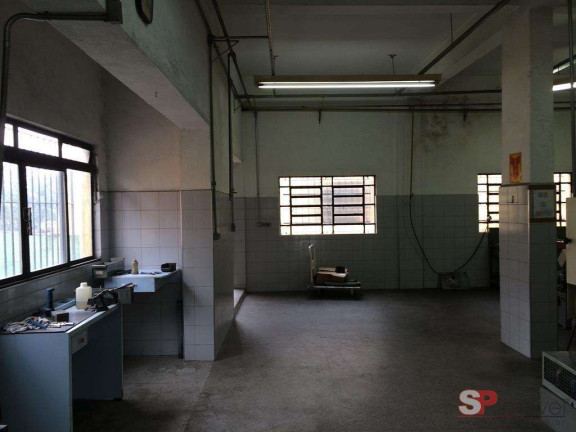 Imagem Imóvel com 1 Quarto à Venda, 550 m² em Vila Souza - São Paulo Imagem Imóvel com 1 Quarto à Venda, 550 m² em Vila Souza - São Paulo