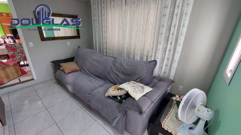 Imagem Casa com 2 Quartos à Venda, 1.500 m² em águas Claras - Viamão Imagem Casa com 2 Quartos à Venda, 1.500 m² em águas Claras - Viamão