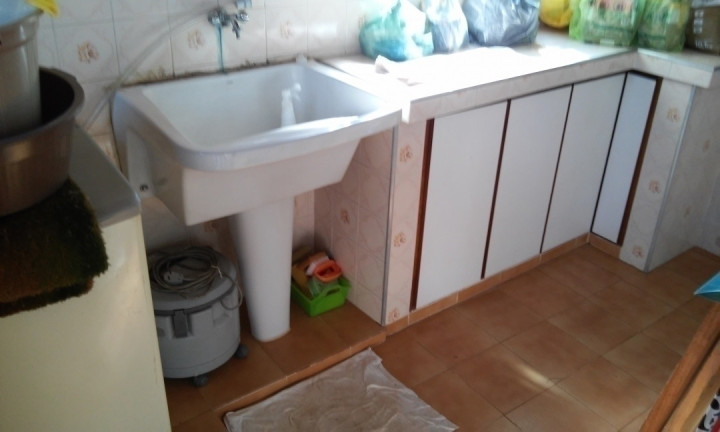 Imagem Chácara com 2 Quartos à Venda, 200 m² em Terra Preta - Mairiporã