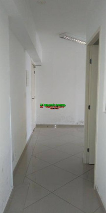 Imagem Sala Comercial à Venda, 58 m² em Centro - São José Dos Campos