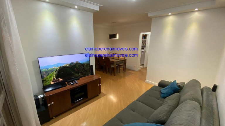 Imagem Apartamento com 2 Quartos à Venda, 68 m² em Vila Butantã - São Paulo Imagem Apartamento com 2 Quartos à Venda, 68 m² em Vila Butantã - São Paulo