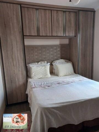 Imagem Apartamento com 2 Quartos à Venda, 103 m² em Barcelona - São Caetano Do Sul Imagem Apartamento com 2 Quartos à Venda, 103 m² em Barcelona - São Caetano Do Sul