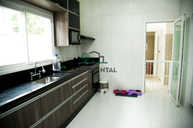 Imagem Casa com 4 Quartos à Venda, 566 m² em Jardim Do Golf I - Jandira Imagem Casa com 4 Quartos à Venda, 566 m² em Jardim Do Golf I - Jandira