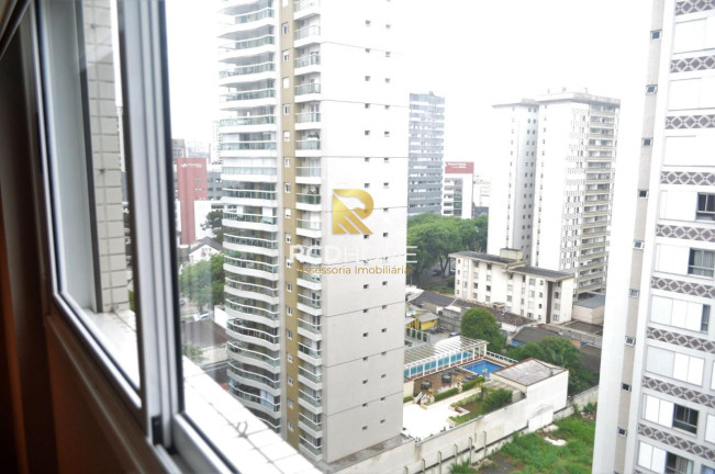 Imagem Apartamento com 3 Quartos à Venda, 184 m² em água Verde - Curitiba Imagem Apartamento com 3 Quartos à Venda, 184 m² em água Verde - Curitiba