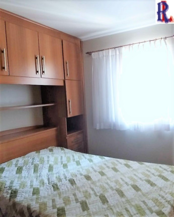 Imagem Apartamento com 3 Quartos à Venda, 64 m² em Pq São Domingos Pirituba Sp - São Paulo Imagem Apartamento com 3 Quartos à Venda, 64 m² em Pq São Domingos Pirituba Sp - São Paulo