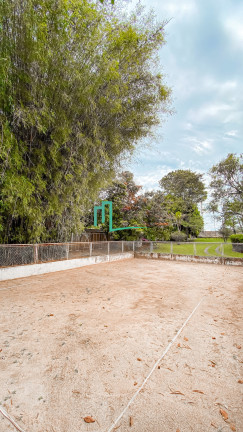 Imagem Imóvel com 6 Quartos à Venda, em Residencial São Domingos - Franca Imagem Imóvel com 6 Quartos à Venda, em Residencial São Domingos - Franca