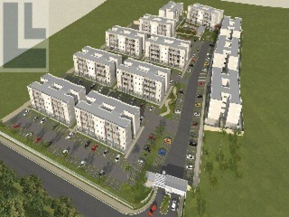 Imagem Imóvel com 2 Quartos à Venda, 48 m² em Bonfim Paulista - Sao Fernando - Ribeirão Preto Imagem Imóvel com 2 Quartos à Venda, 48 m² em Bonfim Paulista - Sao Fernando - Ribeirão Preto