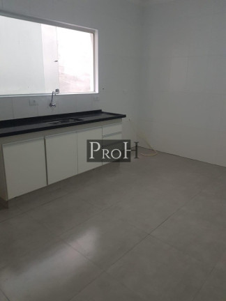 Imagem Sobrado com 3 Quartos à Venda, 200 m² em Jordanópolis - São Bernardo Do Campo