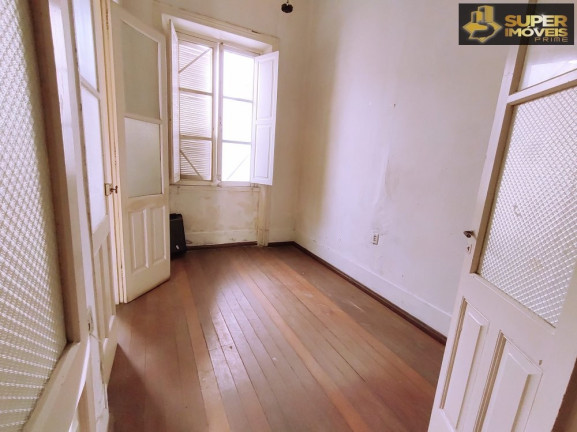 Imagem Imóvel à Venda, 231 m² em Centro - Pelotas Imagem Imóvel à Venda, 231 m² em Centro - Pelotas