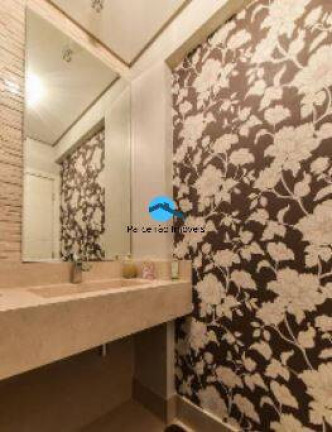 Imagem Apartamento com 4 Quartos à Venda, 300 m² em Jardim Do Mar - São Bernardo Do Campo Imagem Apartamento com 4 Quartos à Venda, 300 m² em Jardim Do Mar - São Bernardo Do Campo