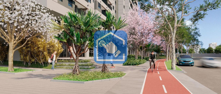 Imagem Apartamento com 2 Quartos à Venda, 55 m² em Vila Anastacio - São Paulo Imagem Apartamento com 2 Quartos à Venda, 55 m² em Vila Anastacio - São Paulo