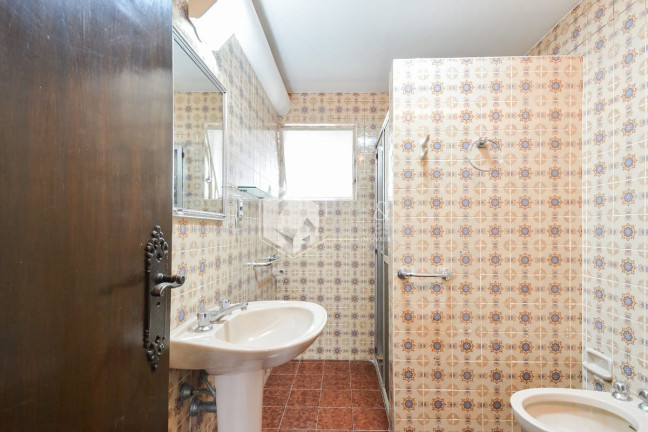 Imagem Apartamento com 3 Quartos à Venda, 148 m² em Granja Julieta - São Paulo Imagem Apartamento com 3 Quartos à Venda, 148 m² em Granja Julieta - São Paulo