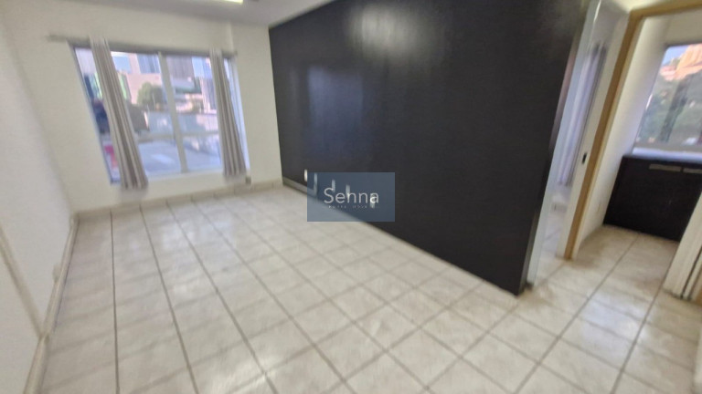 Imagem Imóvel Comercial à Venda, 35 m² em Jardim Ana Maria - Jundiaí Imagem Imóvel Comercial à Venda, 35 m² em Jardim Ana Maria - Jundiaí