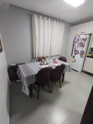 Imagem Apartamento com 2 Quartos à Venda, 85 m² em Boqueirão - Santos Imagem Apartamento com 2 Quartos à Venda, 85 m² em Boqueirão - Santos