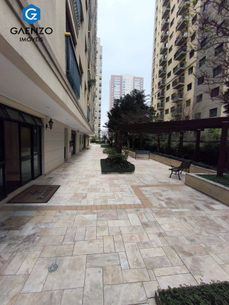 Imagem Apartamento com 2 Quartos à Venda, 57 m² em Alphaville Centro Industrial E Empresarial/alphaville. - Barueri Imagem Apartamento com 2 Quartos à Venda, 57 m² em Alphaville Centro Industrial E Empresarial/alphaville. - Barueri