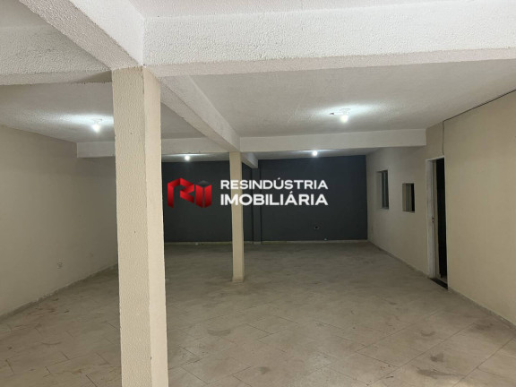 Imagem Imóvel Comercial para Alugar, 114 m² em Parque Ribeiro De Lima - Barueri Imagem Imóvel Comercial para Alugar, 114 m² em Parque Ribeiro De Lima - Barueri