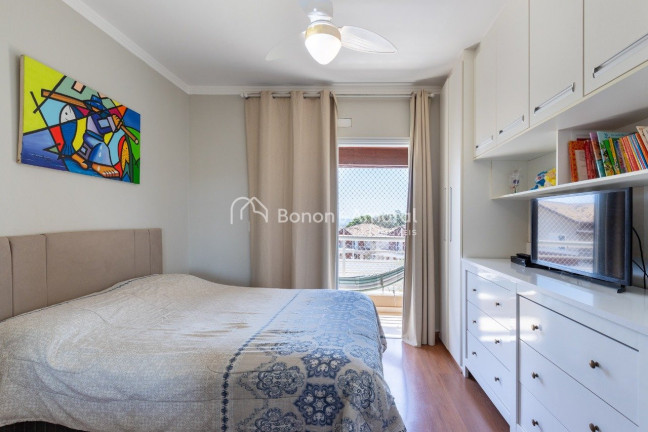 Imagem Casa de Condomínio com 3 Quartos à Venda, 225 m² em Loteamento Alphaville Campinas - Campinas Imagem Casa de Condomínio com 3 Quartos à Venda, 225 m² em Loteamento Alphaville Campinas - Campinas
