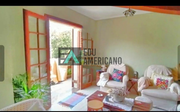 Imagem Casa com 4 Quartos à Venda, 200 m² em Jardim Estância Brasil - Atibaia Imagem Casa com 4 Quartos à Venda, 200 m² em Jardim Estância Brasil - Atibaia