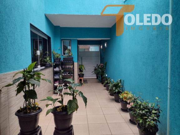 Imagem Casa com 2 Quartos à Venda, 155 m² em Tatuapé - São Paulo