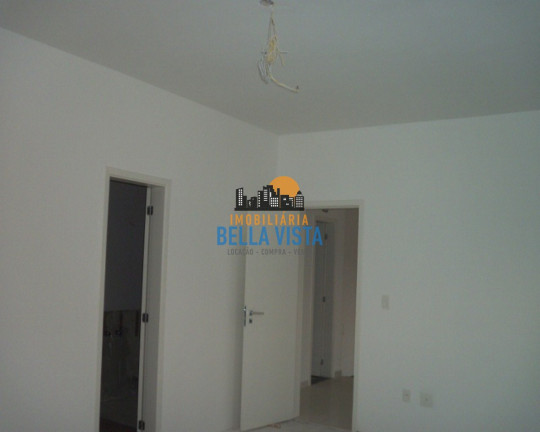 Imagem Apartamento com 3 Quartos à Venda, em Gonzaguinha - São Vicente Imagem Apartamento com 3 Quartos à Venda, em Gonzaguinha - São Vicente