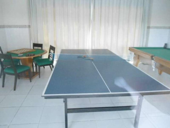 Imagem Apartamento com 3 Quartos à Venda, 85 m² em Armação - Salvador