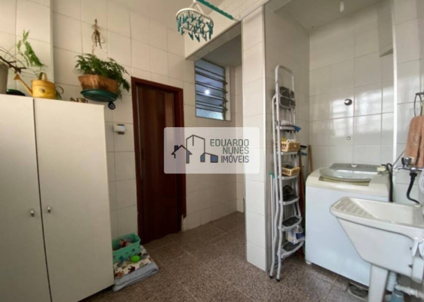 Imagem Apartamento com 2 Quartos à Venda, 87 m² em Barro Preto - Belo Horizonte Imagem Apartamento com 2 Quartos à Venda, 87 m² em Barro Preto - Belo Horizonte